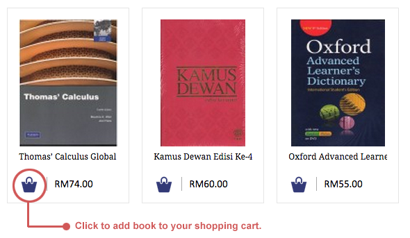 add-to-cart