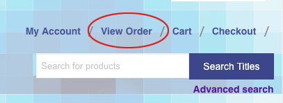 member-view-order